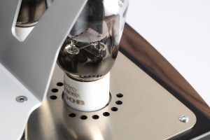 MASTERSOUND | Röhrenverstärker | Evo 300 B